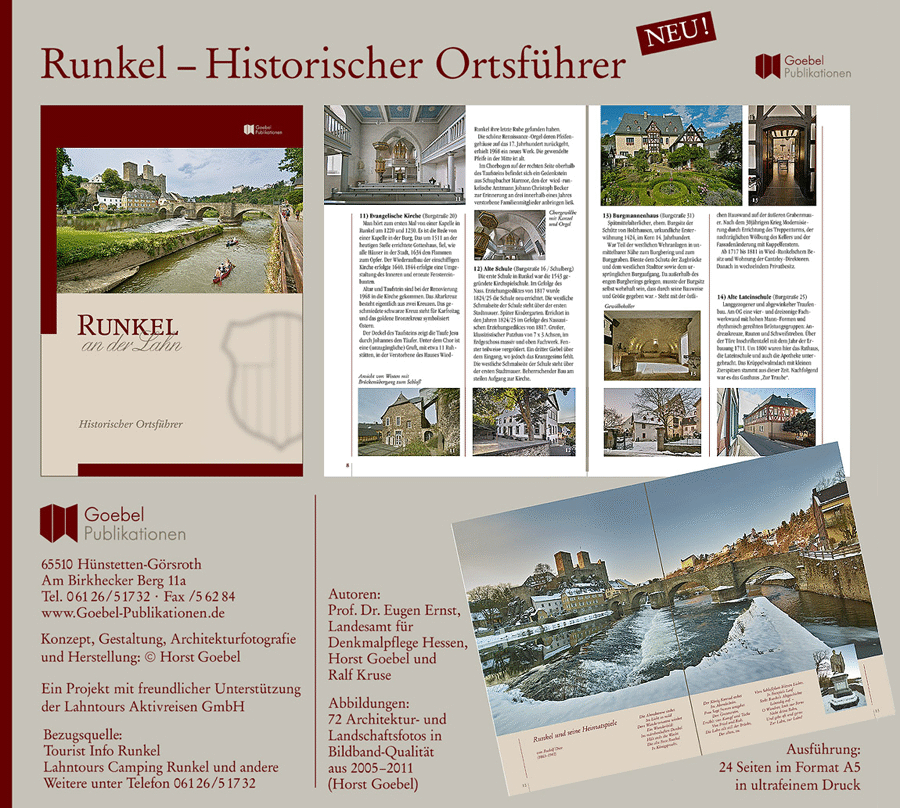 runkel-ortsführer202