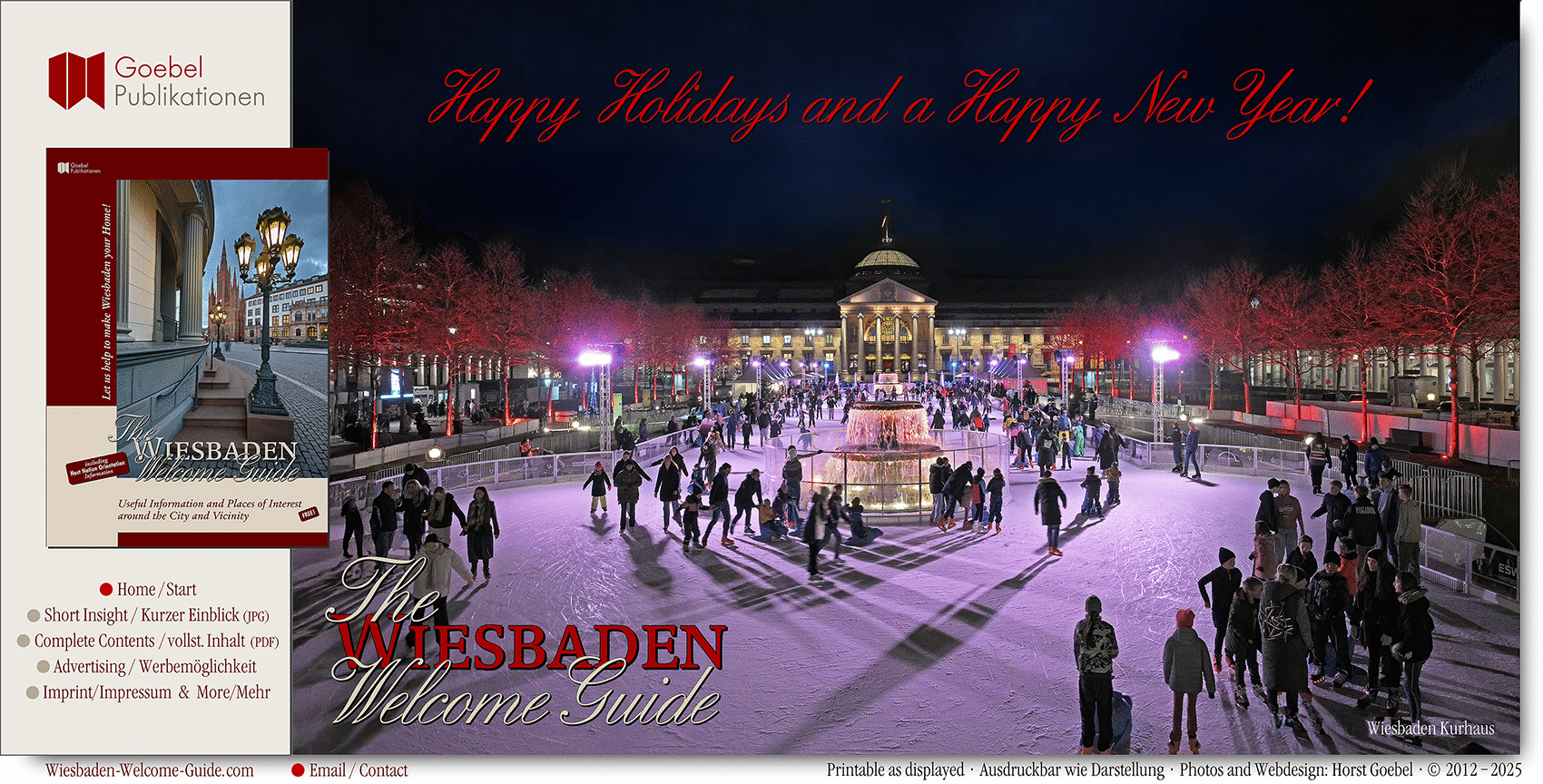 WELCOME-GUIDE  horst goebel  4