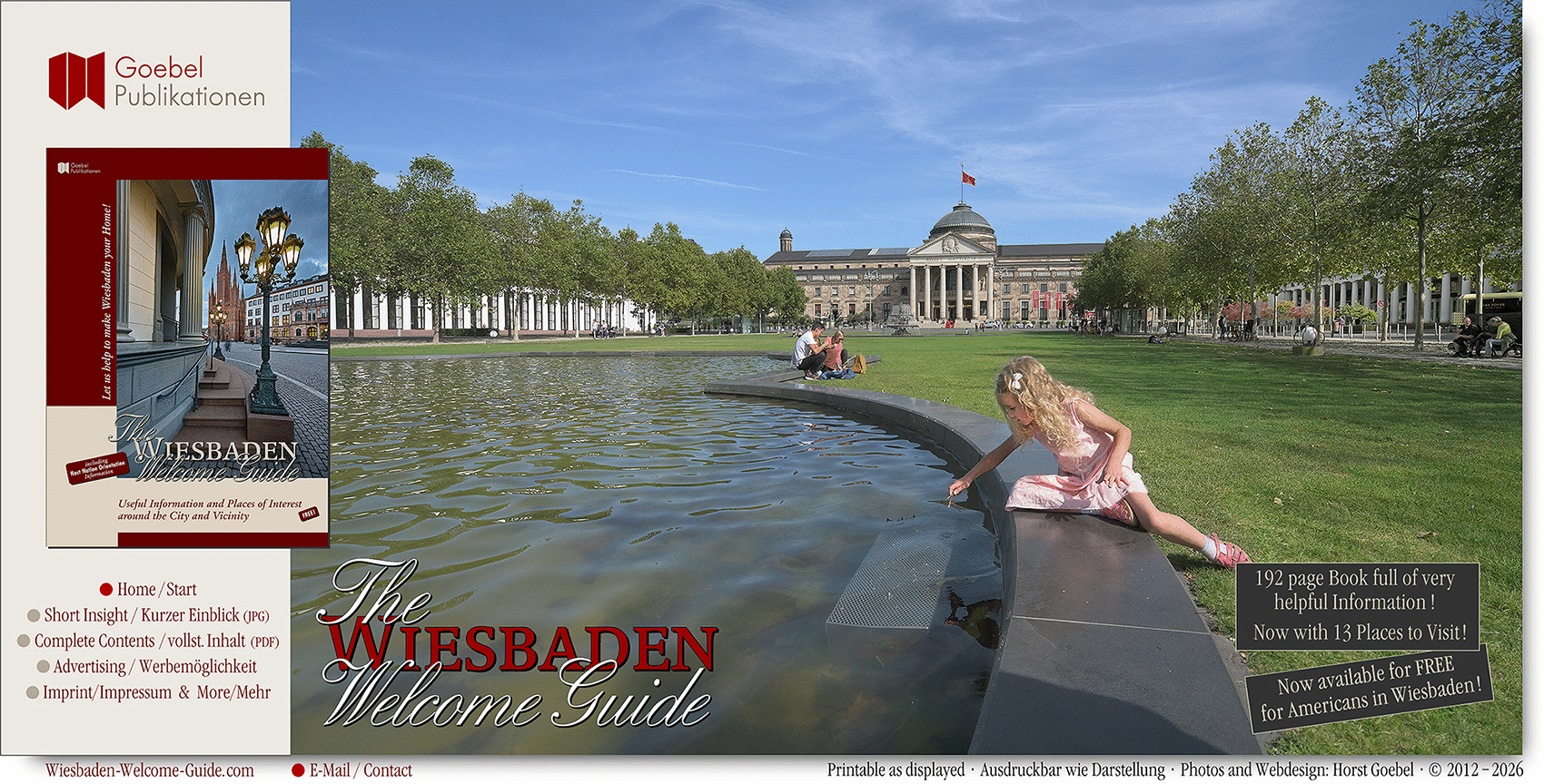 WELCOME-GUIDE  horst goebel  4